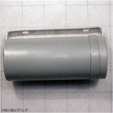 Load image into Gallery viewer, CAPACITOR COVER W/CAP