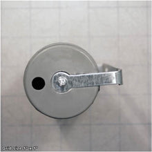 Load image into Gallery viewer, CAPACITOR COVER W/CAP