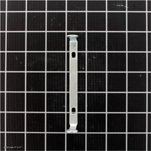 Load image into Gallery viewer, CAPACITOR CLIP