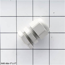 Load image into Gallery viewer, STRAIN RELIEF M22 TYPE-6 ST