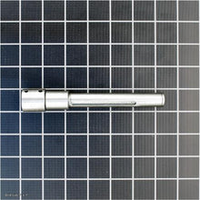 Load image into Gallery viewer, SHAFT