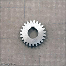 Load image into Gallery viewer, GEAR 23T