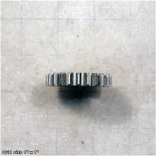 Load image into Gallery viewer, GEAR 23T