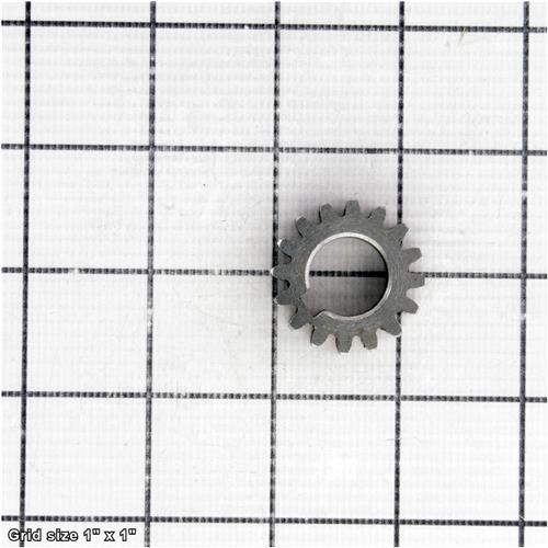 GEAR 16T