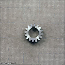 Load image into Gallery viewer, GEAR 16T