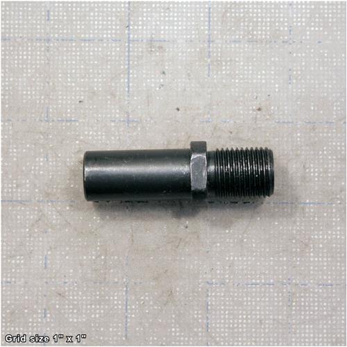 BUSHING