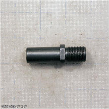 Load image into Gallery viewer, BUSHING