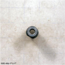 Load image into Gallery viewer, BUSHING