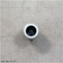 Load image into Gallery viewer, KNURLED KNOB