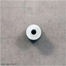 Load image into Gallery viewer, KNURLED KNOB