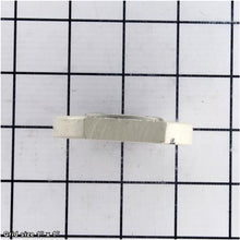 Load image into Gallery viewer, BEARING CAP