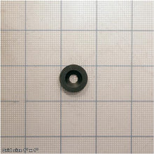 Load image into Gallery viewer, COUNTERSUNK WASHER