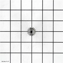 Load image into Gallery viewer, GEAR SHAFT 18T