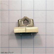 Load image into Gallery viewer, HALF NUT SAE 16TPI 2PC