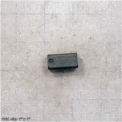 CONTROL BLOCK