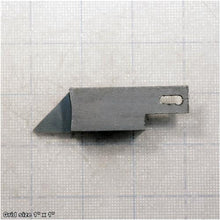 Load image into Gallery viewer, JOINT PLATE