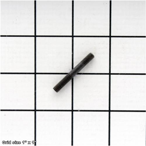 STUD-UDE M5-.8 X 35 9LH / 15RH