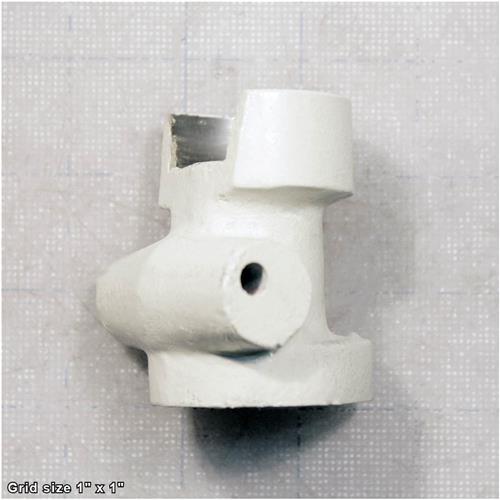 THREAD DIAL BODY