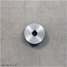 Load image into Gallery viewer, WORM GEAR 64T