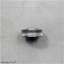 Load image into Gallery viewer, WORM GEAR 64T