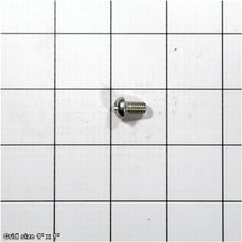 Load image into Gallery viewer, THREADED DIAL SCREW