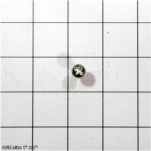 Load image into Gallery viewer, THREADED DIAL SCREW