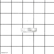 Load image into Gallery viewer, SPRING PLATE
