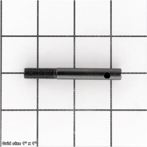 BALL OILER SET SCREW