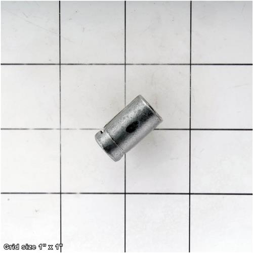 CROSS SLIDE LEADSCREW NUT