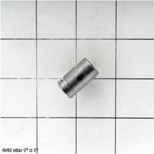 Load image into Gallery viewer, CROSS SLIDE LEADSCREW NUT
