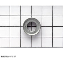 Load image into Gallery viewer, GRADUATED DIAL