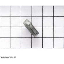 Load image into Gallery viewer, GRADUATED DIAL