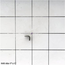 Load image into Gallery viewer, SPRING PLATE