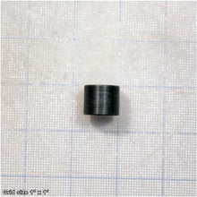 Load image into Gallery viewer, HANDWHEEL NUT