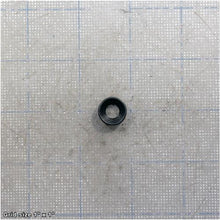 Load image into Gallery viewer, BUSHING