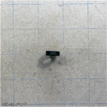 Load image into Gallery viewer, BUSHING