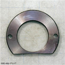 Load image into Gallery viewer, CLAMPING RING