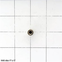 Load image into Gallery viewer, COMPOUND LEADSCREW NUT