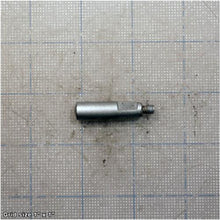 Load image into Gallery viewer, HANDLE