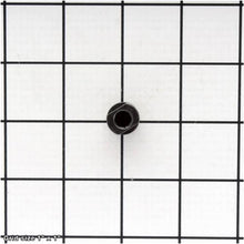 Load image into Gallery viewer, THREADED COLLAR