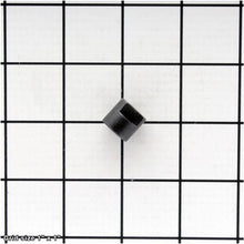 Load image into Gallery viewer, THREADED COLLAR