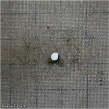 Load image into Gallery viewer, TOOL POST PIN