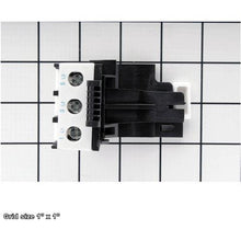 Load image into Gallery viewer, OL RELAY MOUNTING BLOCK