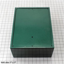Load image into Gallery viewer, ELECTRICAL COMPONENT BOX V2.03.07