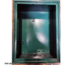 Load image into Gallery viewer, ELECTRICAL COMPONENT BOX V2.03.07