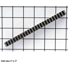 Load image into Gallery viewer, RACK 6-1/8" SHORT