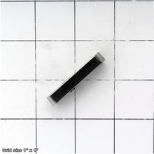 Load image into Gallery viewer, KEY 8 X 7 X 45