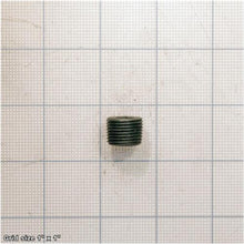 Load image into Gallery viewer, OIL SEAL 9.5 X 2.65