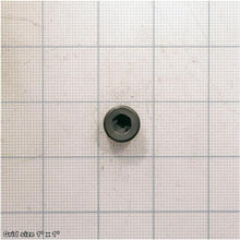 Load image into Gallery viewer, OIL SEAL 9.5 X 2.65