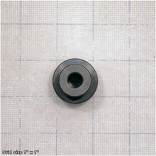 Load image into Gallery viewer, KNURLED KNOB